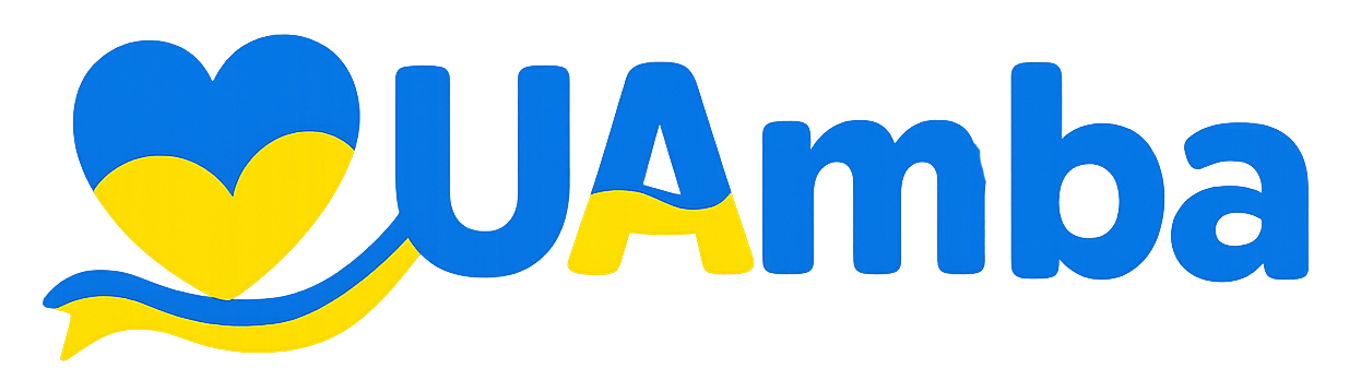 UA WUAMBA