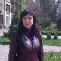 Natali, 50Австралія 
