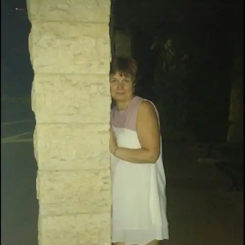 Olviya, 58Україна 