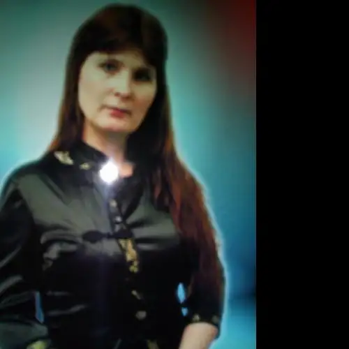 Vera, 57, Ізраїль - UA WUAMBA