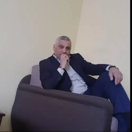 murman, 55Україна