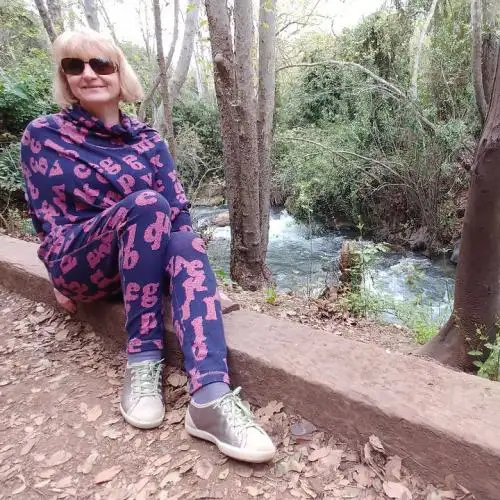 Tatyana, 66Україна 