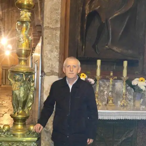 sergii, 72Україна 