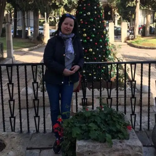 Olga, 47Україна 