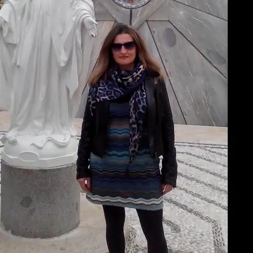 Ludmila, 49Україна 