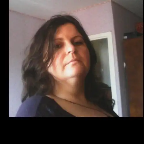 Ludmila, 42Ізраїль 