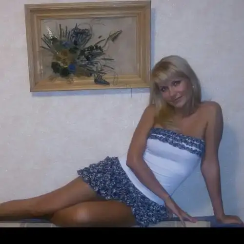 Natali, 50Ізраїль 