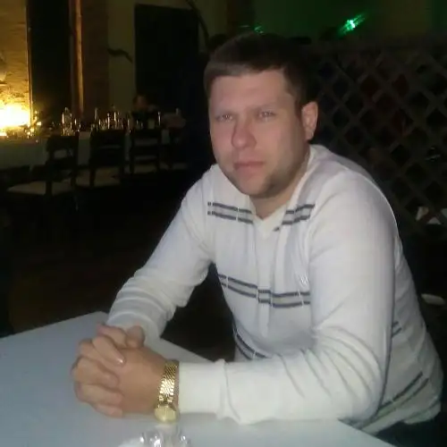 Maks, 40Україна 