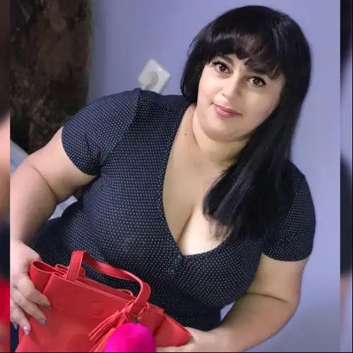 Tomara, 48Україна 
