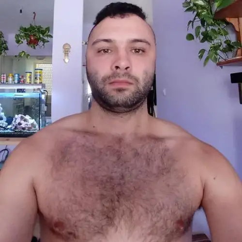 Pasha, 34Україна 