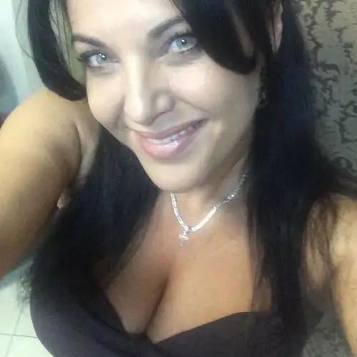 Irina, 56Ізраїль