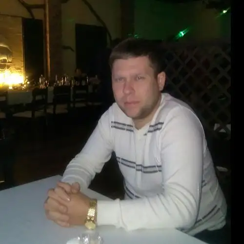 Maks, 40Україна 