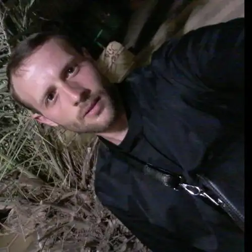 Ruslan, 34Україна 