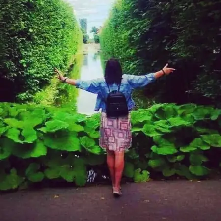 Ekaterina, 39Ізраїль 