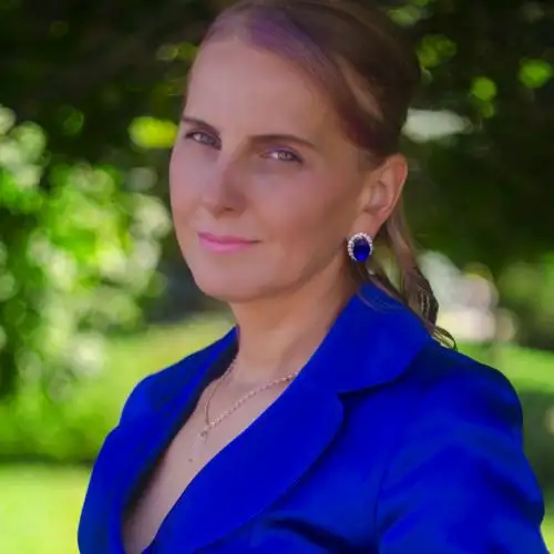 lena, 54Ізраїль