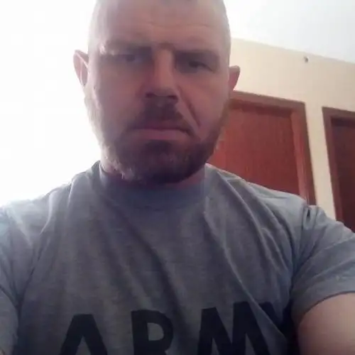 vadim, 49Ізраїль 