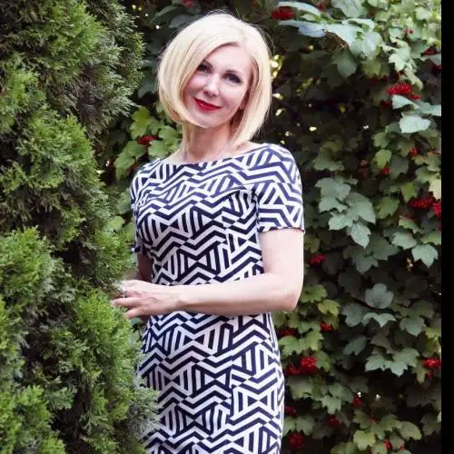 Aliona, 48Ізраїль