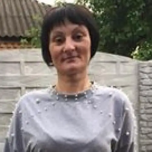 Alesya, 43Ізраїль 