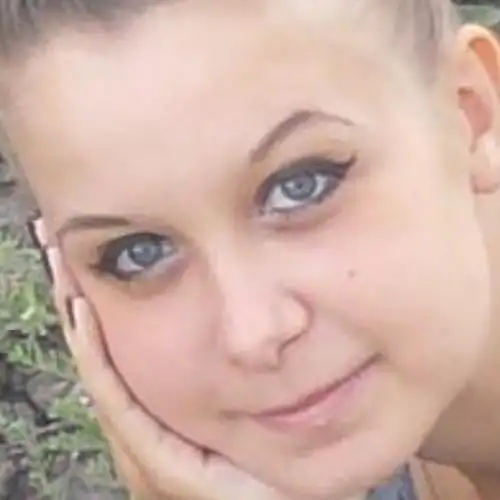 Alyona, 33Ізраїль