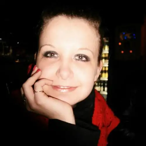 Alyona, 33Ізраїль 