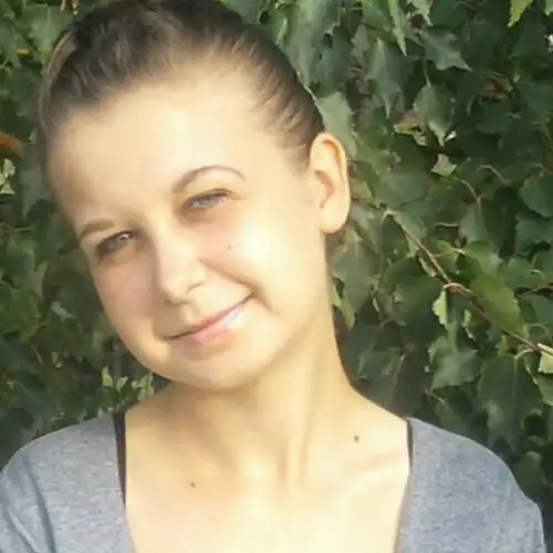 Alyona, 33Ізраїль 