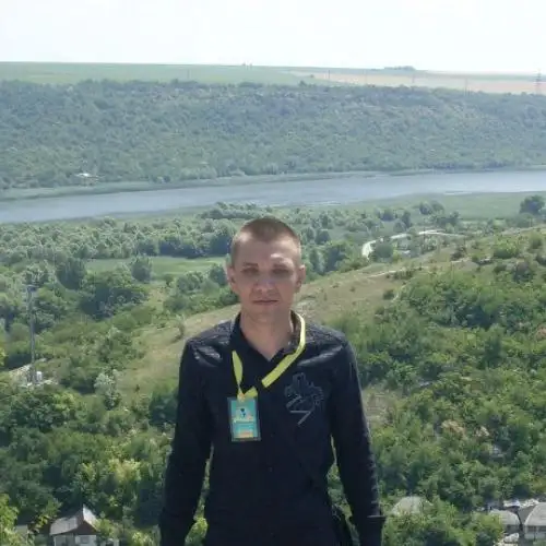 aleksandr, 34Україна 