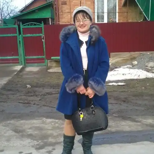 alla, 58Ізраїль 
