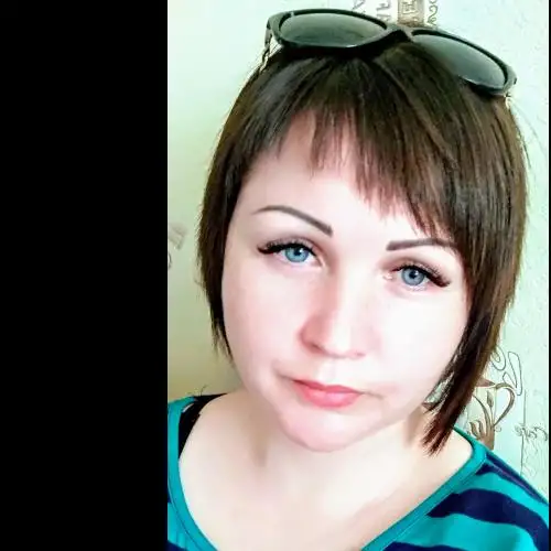 Elena, 45Україна 