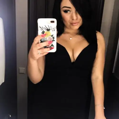 Mariya, 30Ізраїль