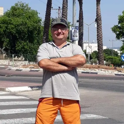 Anatol, 53Україна 