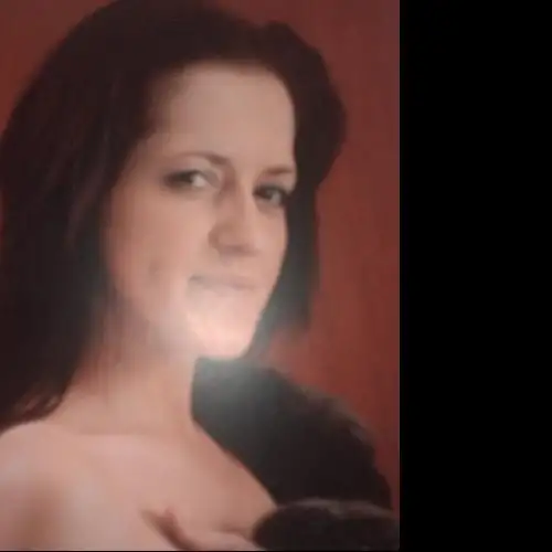 Elena, 44Ізраїль 