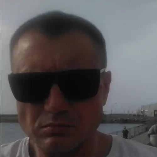 Serz, 51Україна 