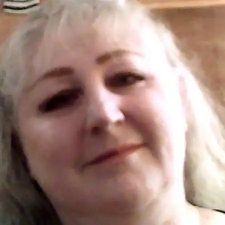 Tonya, 59Ізраїль 