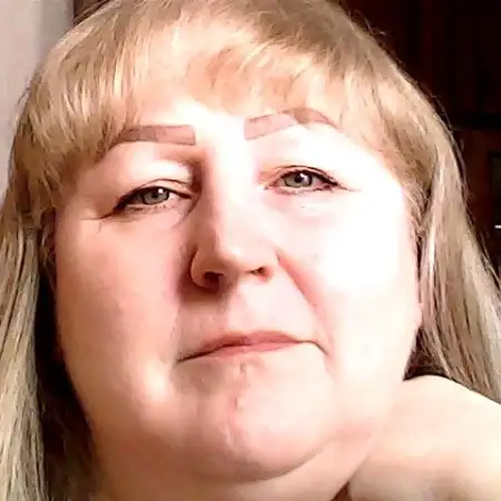 Tonya, 59Ізраїль 