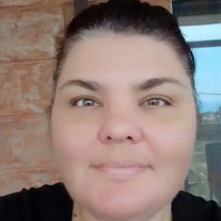 Elena, 50Ізраїль 