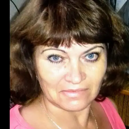 Lika, 60Ізраїль