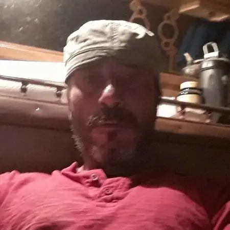 leonid, 54Україна 