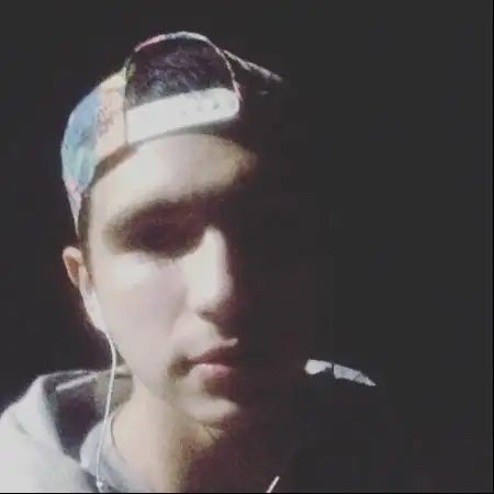 Vlad, 30Ізраїль 