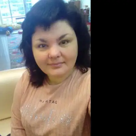 Elena, 50Ізраїль 