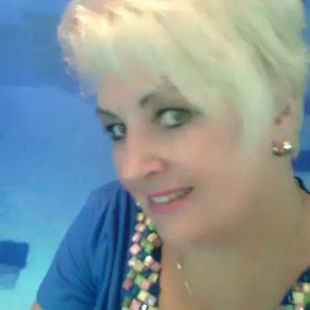 Vika, 51Україна 