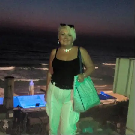 Vika, 51Україна 