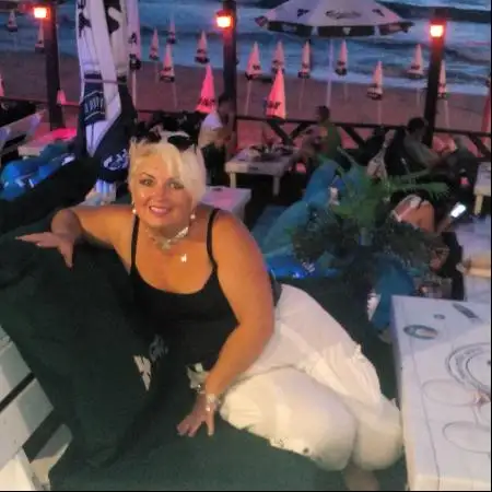 Vika, 51Україна 
