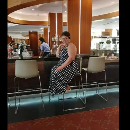 Viktoriya, 57Україна