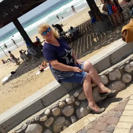 Svetlana, 53Україна 