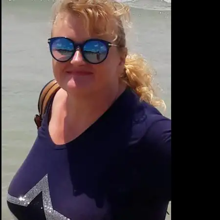 Svetlana, 53Україна