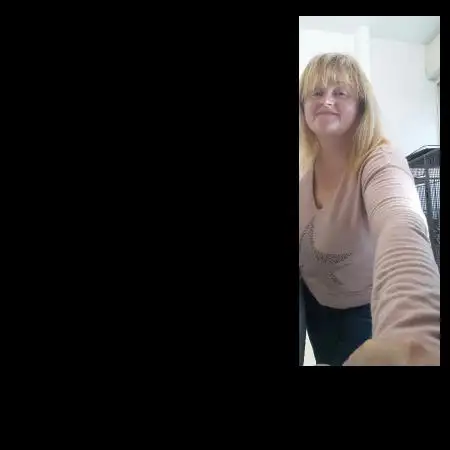 Svetlana, 53Україна