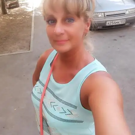 Natali, 59Ізраїль