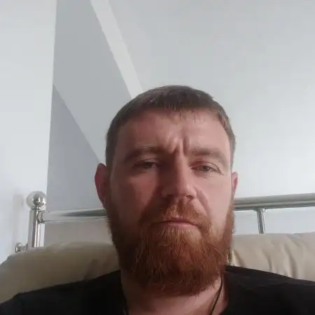 Aleksey, 39Україна