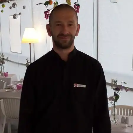 Andrey, 38Україна