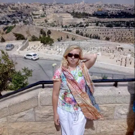 Natalya, 58Україна